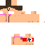 Texture for gg