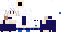 Texture for Sympho