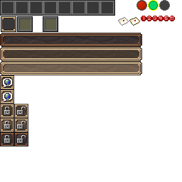 Texture for Lobby