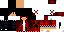 Texture for char