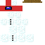 Texture for Cursed texture