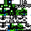 Texture for victor