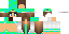Texture for Şevval