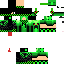 Texture for sd