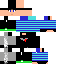 Texture for _Dax_