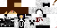 Texture for zedoido