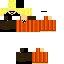 Texture for recep abimiz