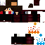 Texture for talha