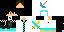 Texture for ERMACKHACKER 2