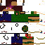 Texture for Rasope