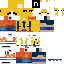 Texture for sd