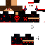 Texture for мой скин