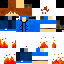Texture for mm