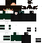 Texture for Wasa