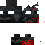 Texture for chouette