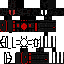 Texture for Morf