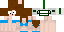 Texture for 007_crafter