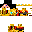 Texture for Minimazu3