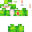 Texture for darkframe12