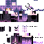 Texture for libjk