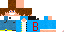 Texture for Bysio