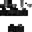 Texture for alien