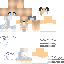 Texture for zne5
