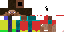 Texture for steveb3