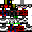 Texture for ii