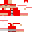 Texture for Второй телохранитель Шнурова