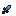 Texture for diamond_sword