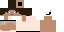 Texture for normal me