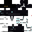 Texture for wanderer of the shadow