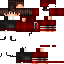 Texture for hil