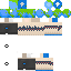 Texture for udac