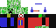 Texture for Gt Lucas