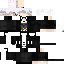 Texture for ajhcs