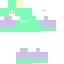 Texture for uminetotaiga