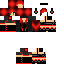 Texture for char