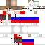 Texture for PERFEC