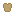 Texture for bread