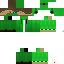 Texture for flashvictormine1
