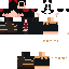 Texture for 6543