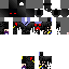 Texture for yuribrc