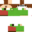 Texture for Derp Lisa Loud