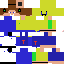 Texture for tomeh12