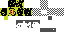 Texture for Float da Blob