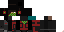 Texture for iltrone