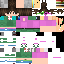 Texture for .....................