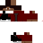 Texture for Havox(Dan)
